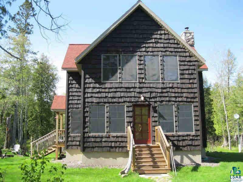 33480 Little Sand Bay Road Bayfield, WI 54814 - Photo 23 of 24 Gallery Image 23