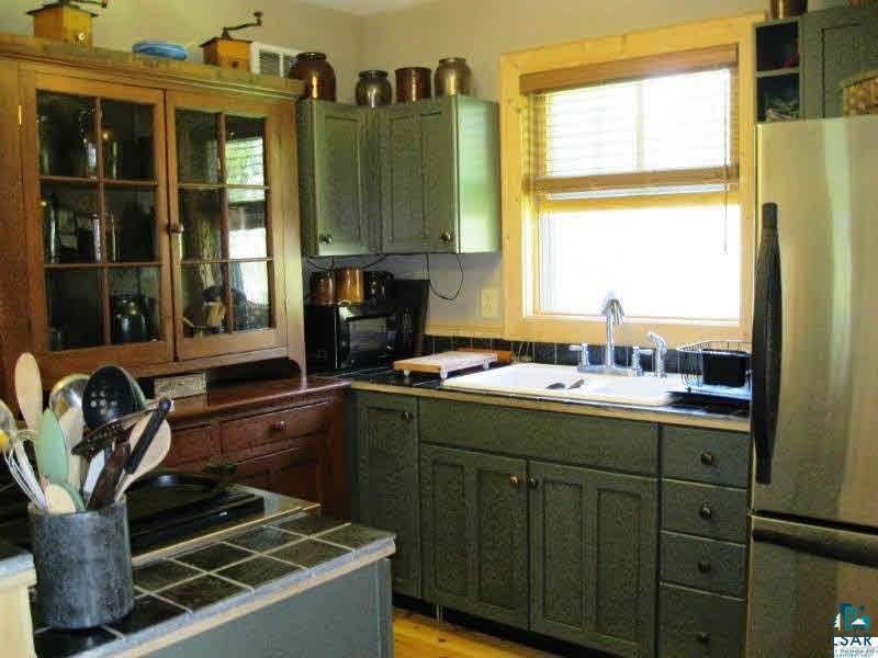 33480 Little Sand Bay Road Bayfield, WI 54814 - Photo 3 of 24 Gallery Image 3