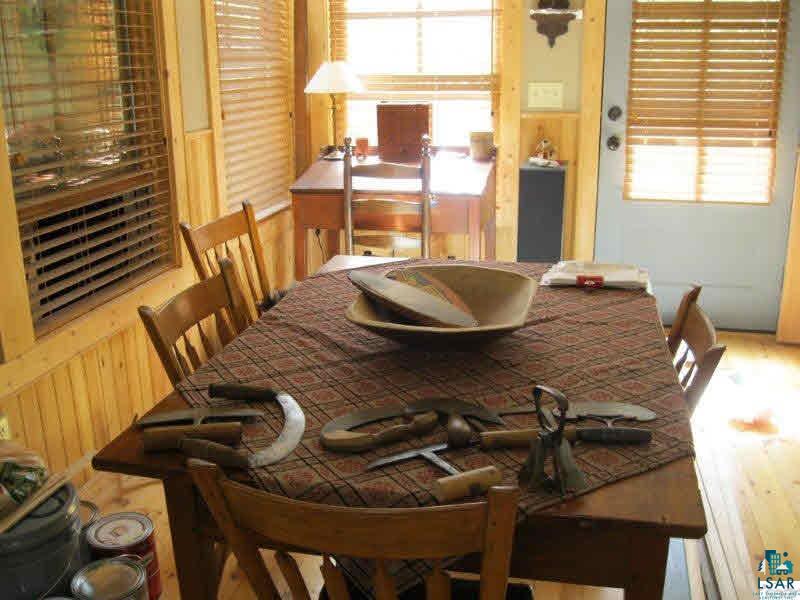 33480 Little Sand Bay Road Bayfield, WI 54814 - Photo 4 of 24 Gallery Image 4