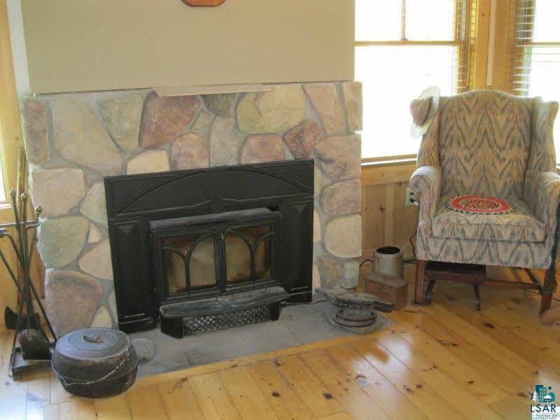 33480 Little Sand Bay Road Bayfield, WI 54814 - Photo 5 of 24 Gallery Image 5