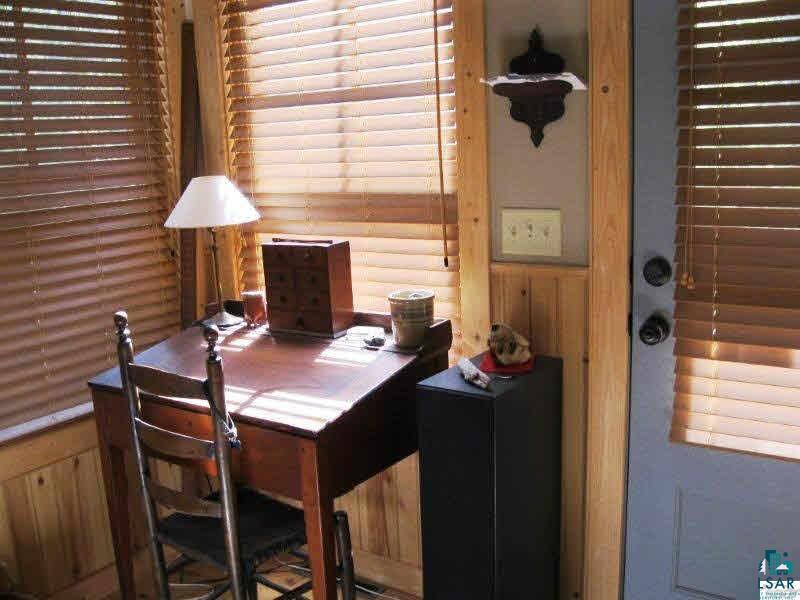 33480 Little Sand Bay Road Bayfield, WI 54814 - Photo 8 of 24 Gallery Image 8