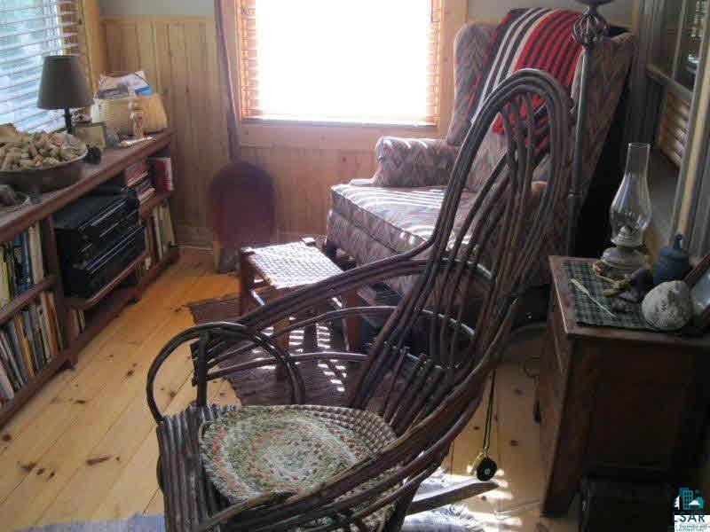 33480 Little Sand Bay Road Bayfield, WI 54814 - Photo 9 of 24 Gallery Image 9