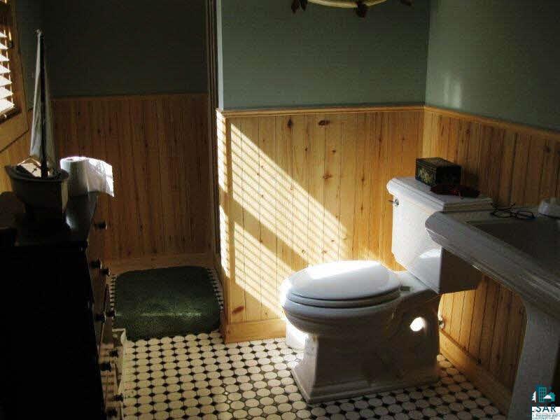 33480 Little Sand Bay Road Bayfield, WI 54814 - Photo 10 of 24 Gallery Image 10