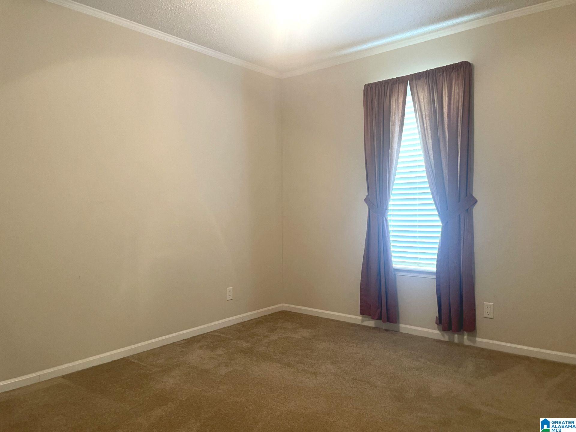 12636 Cragford Road Lineville, AL 36266 - Photo 16 of 29