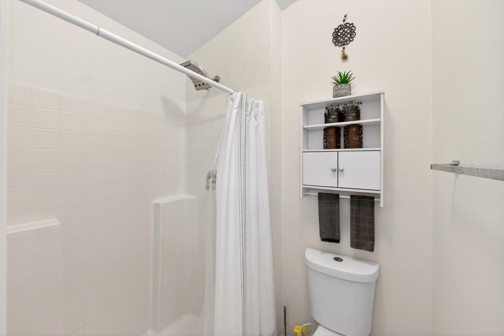 1332 Honey Road Apopka, FL 32712 - Photo 38 of 59