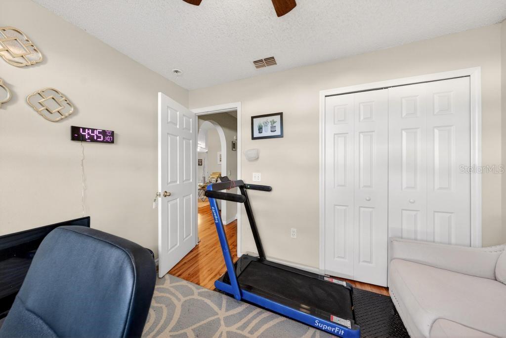 1332 Honey Road Apopka, FL 32712 - Photo 42 of 59