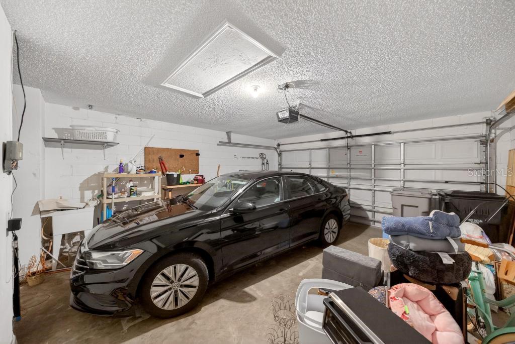 1332 Honey Road Apopka, FL 32712 - Photo 49 of 59