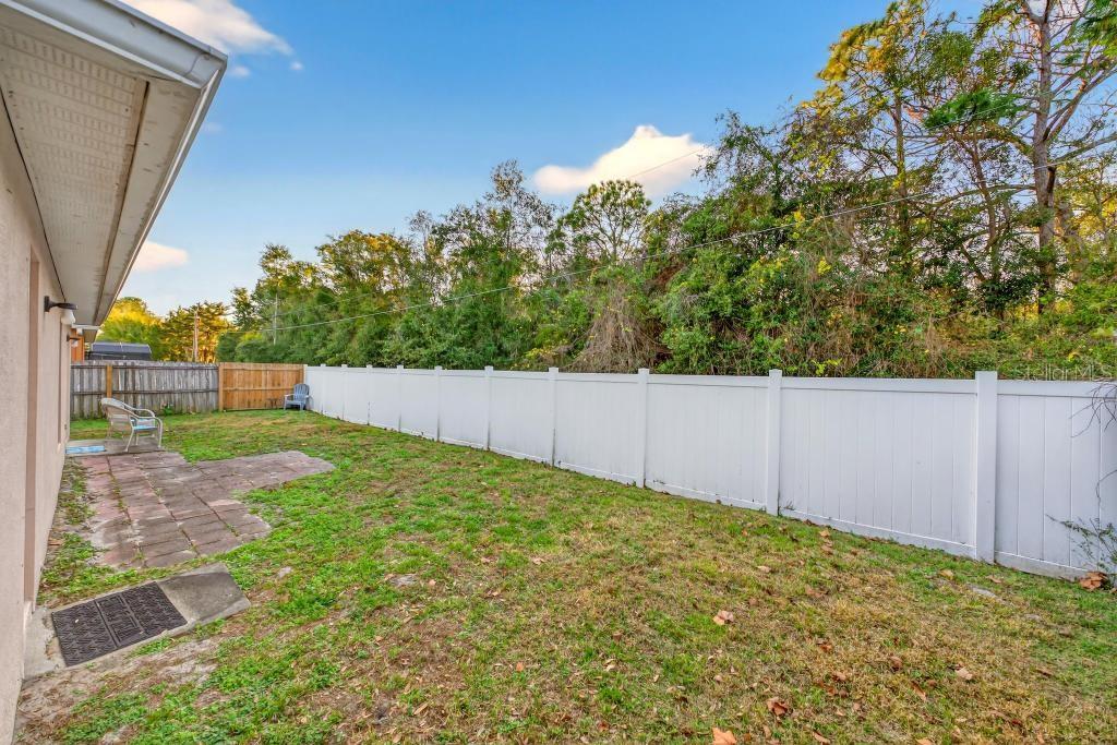 1332 Honey Road Apopka, FL 32712 - Photo 50 of 59