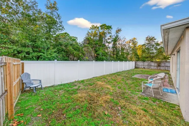 $359,900 | 1332 Honey Road, Apopka, FL 32712