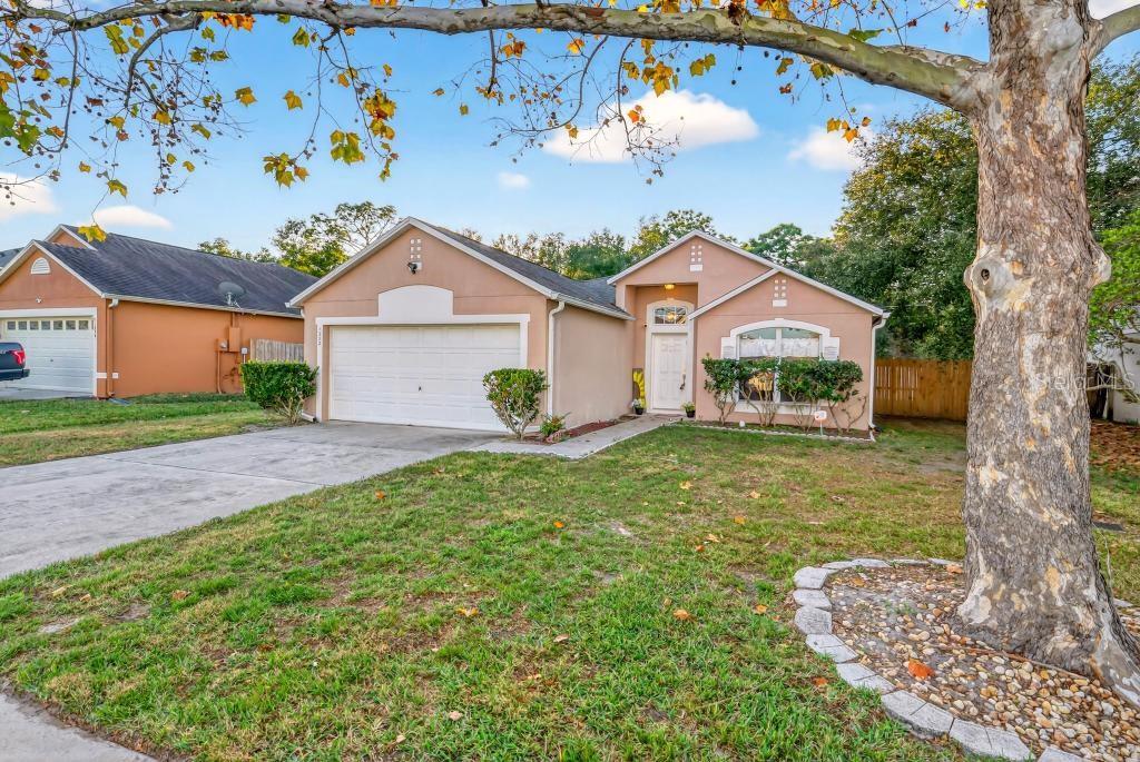 1332 Honey Road Apopka, FL 32712 - Photo 57 of 59