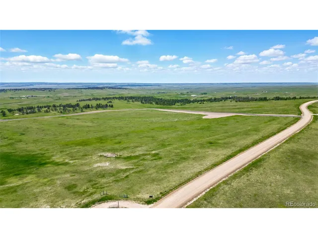 $195,000 | 12 Paz Street, Ramah, CO 80832