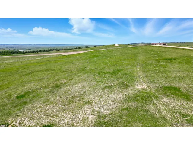 $195,000 | 12 Paz Street, Ramah, CO 80832