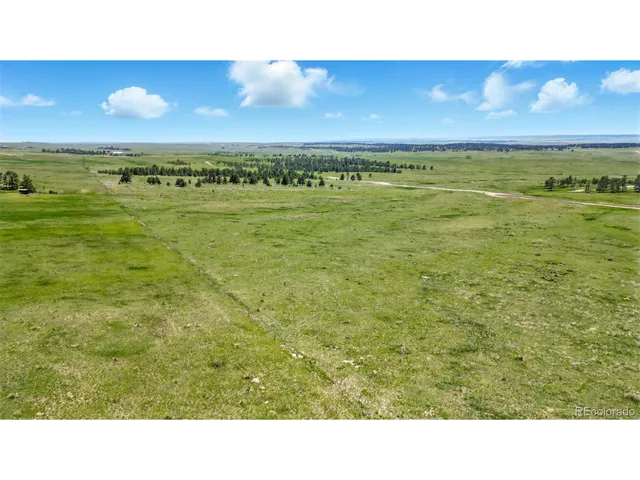 $195,000 | 12 Paz Street, Ramah, CO 80832