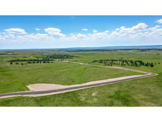 $195,000 | 12 Paz Street, Ramah, CO 80832