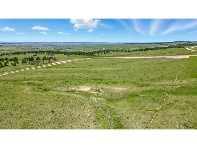 $195,000 | 12 Paz Street, Ramah, CO 80832