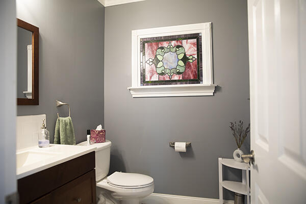 2 Kavanaugh Road, Unit 2 Old Orchard Beach, ME 04064 - Photo 29 of 43 28w