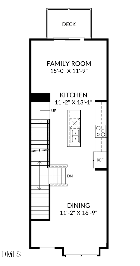3320 Bomore Road Raleigh, NC 27610 - Photo 36 of 37