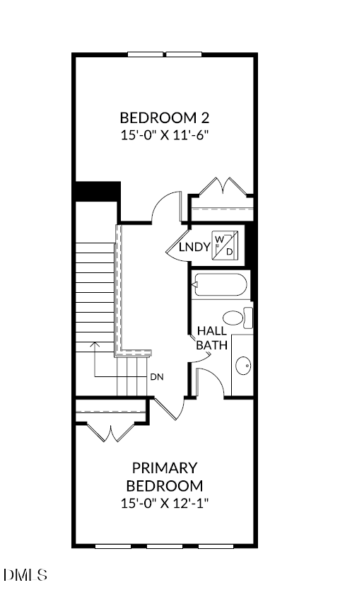 3320 Bomore Road Raleigh, NC 27610 - Photo 37 of 37 unknown