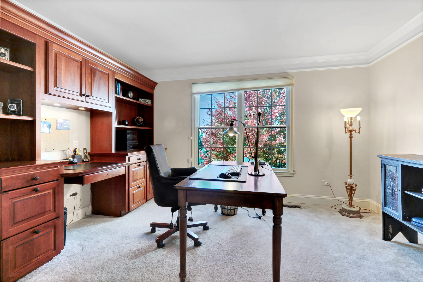 5430 Notting Hill Road Gurnee, IL 60031 - Photo 40 of 66