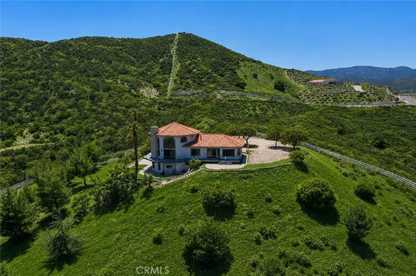 $1,399,999 | 20655 Paseo Montana, Murrieta, CA 92562