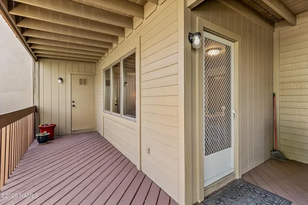 $438,000 | 2831 North Walnut Hills Drive, Unit 14, Flagstaff, AZ 86004