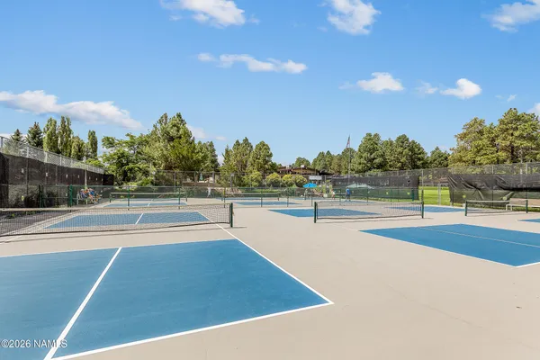 $438,000 | 2831 North Walnut Hills Drive, Unit 14, Flagstaff, AZ 86004