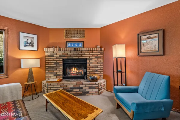 $438,000 | 2831 North Walnut Hills Drive, Unit 14, Flagstaff, AZ 86004