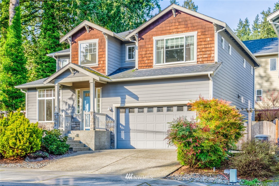 2007 Atlas Road Bothell, WA 98021 - Photo 1 of 32