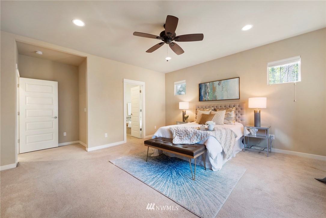 2007 Atlas Road Bothell, WA 98021 - Photo 17 of 32