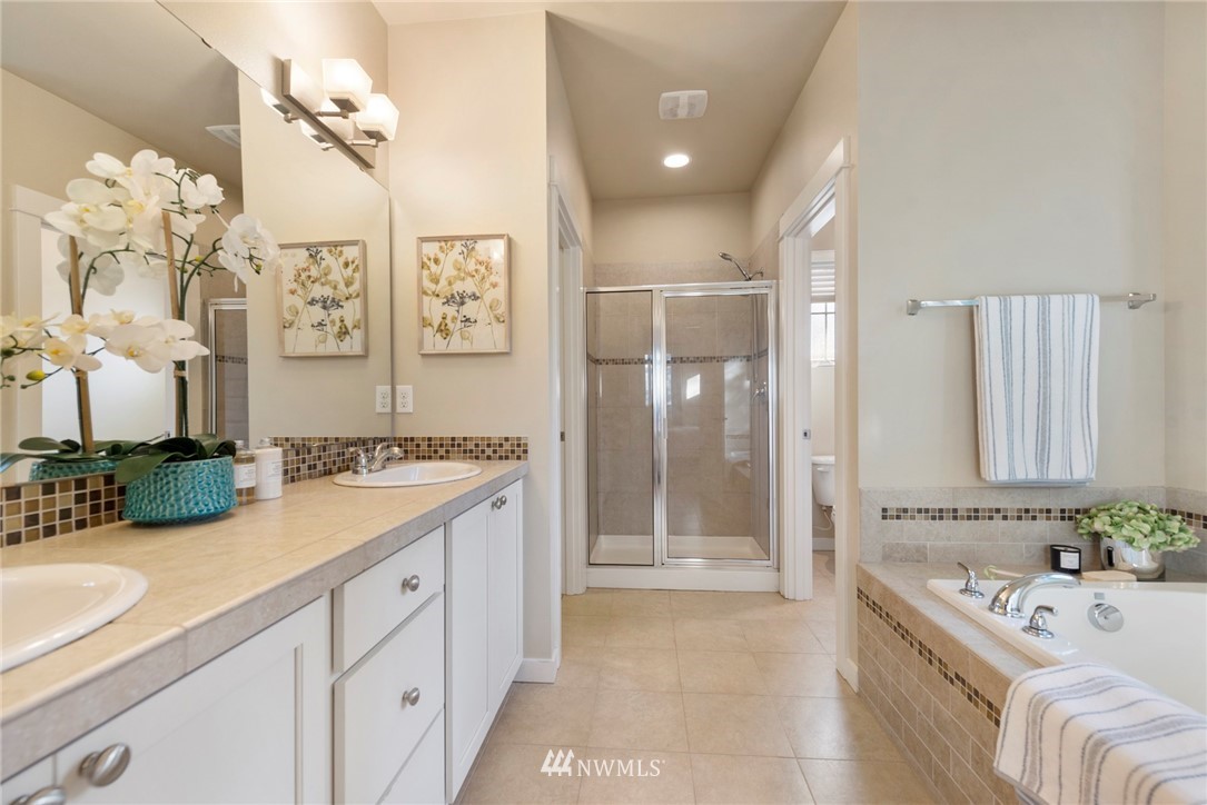 2007 Atlas Road Bothell, WA 98021 - Photo 19 of 32
