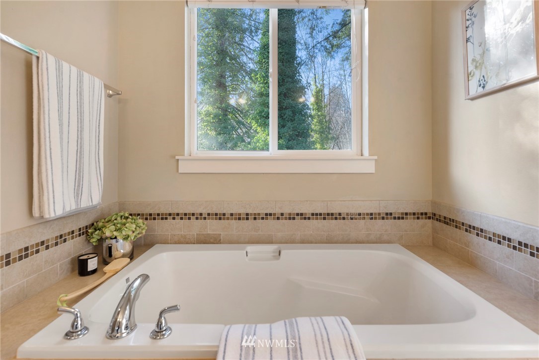 2007 Atlas Road Bothell, WA 98021 - Photo 20 of 32