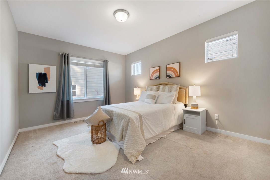 2007 Atlas Road Bothell, WA 98021 - Photo 22 of 32