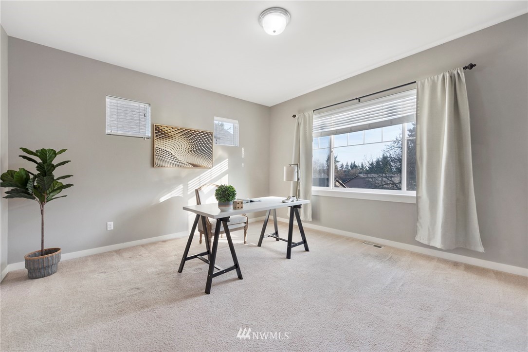 2007 Atlas Road Bothell, WA 98021 - Photo 25 of 32