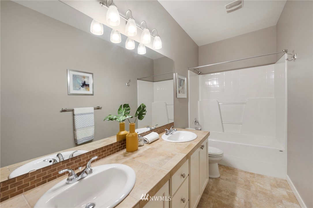 2007 Atlas Road Bothell, WA 98021 - Photo 27 of 32