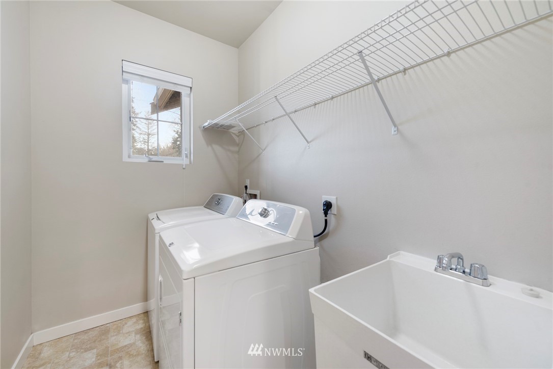 2007 Atlas Road Bothell, WA 98021 - Photo 28 of 32