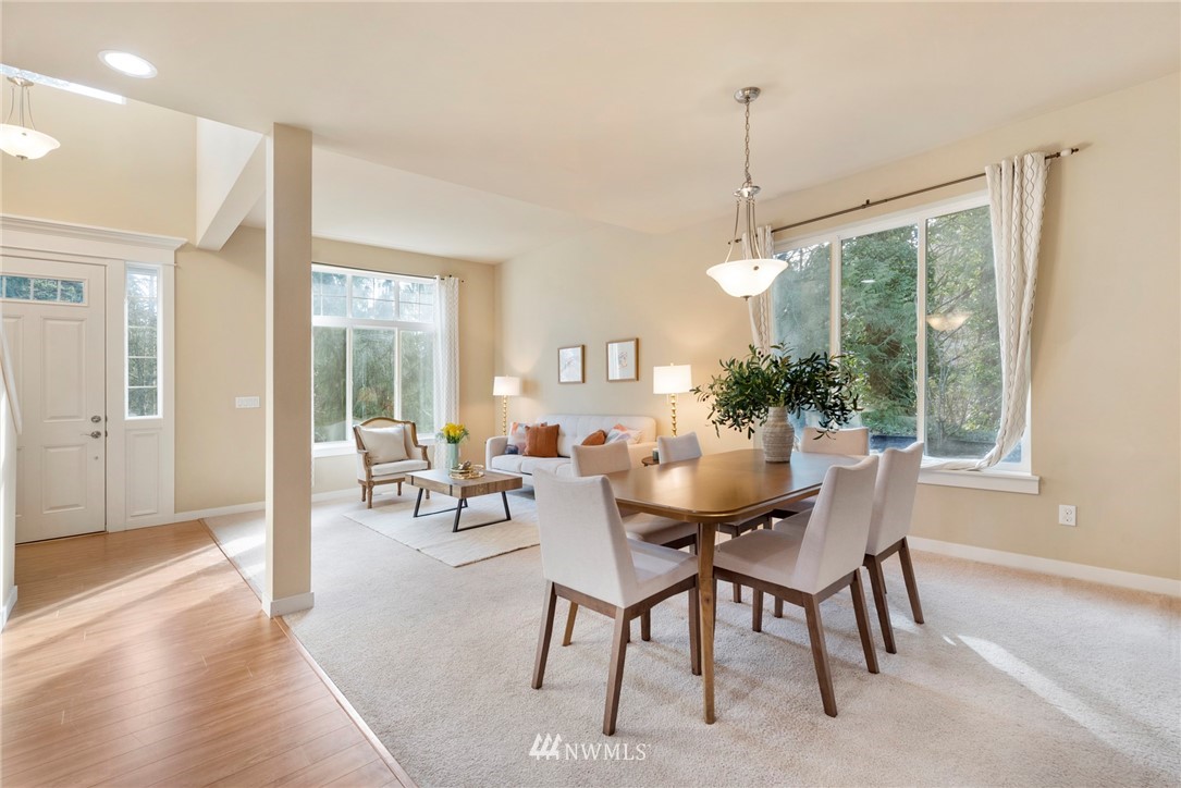 2007 Atlas Road Bothell, WA 98021 - Photo 4 of 32