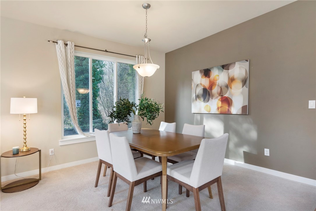 2007 Atlas Road Bothell, WA 98021 - Photo 5 of 32