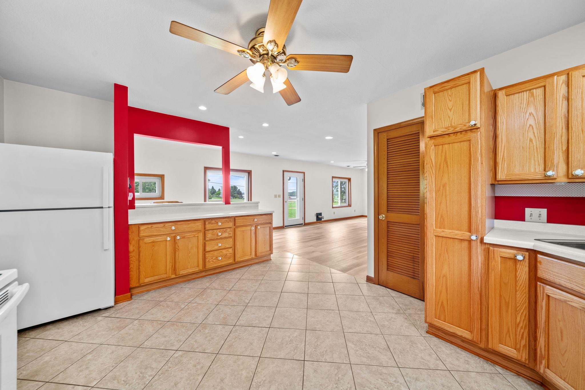 165 South Blackhawk Road Oregon, IL 61061 - Photo 15 of 31