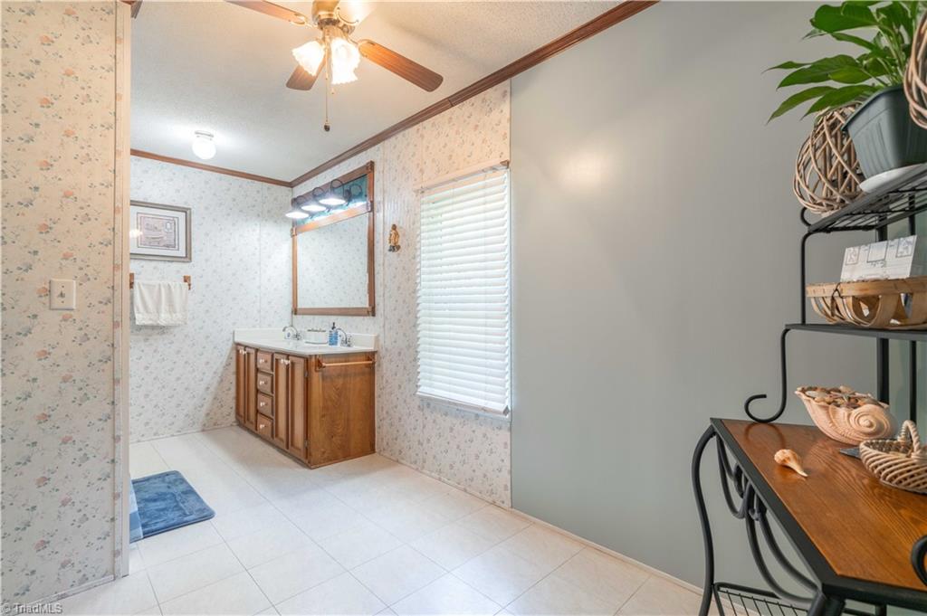 255 Hepler Road Mocksville, NC 27028 - Photo 25 of 42