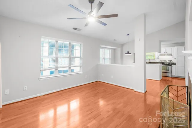 $1,995 | 611 Olmsted Park Place, Charlotte, NC 28203