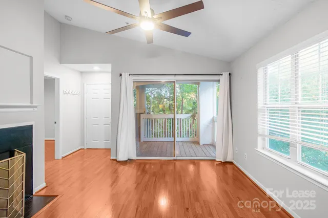 $1,995 | 611 Olmsted Park Place, Charlotte, NC 28203