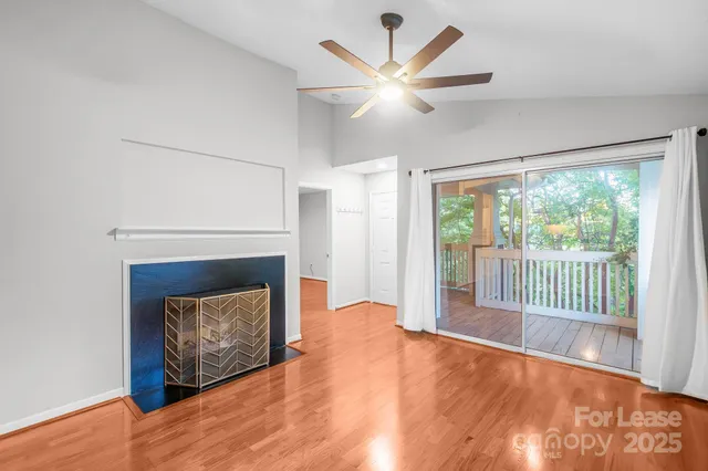 $1,995 | 611 Olmsted Park Place, Charlotte, NC 28203