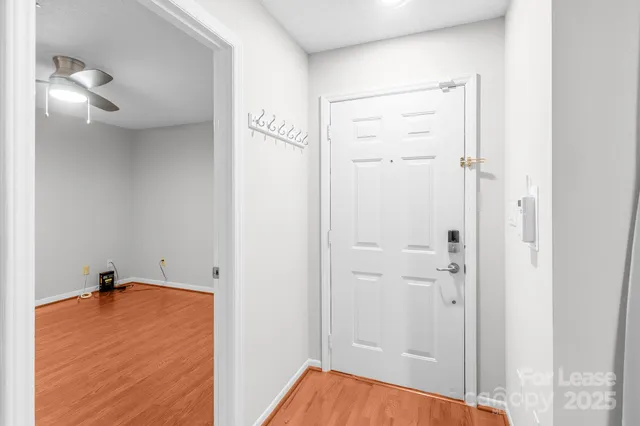 $1,995 | 611 Olmsted Park Place, Charlotte, NC 28203