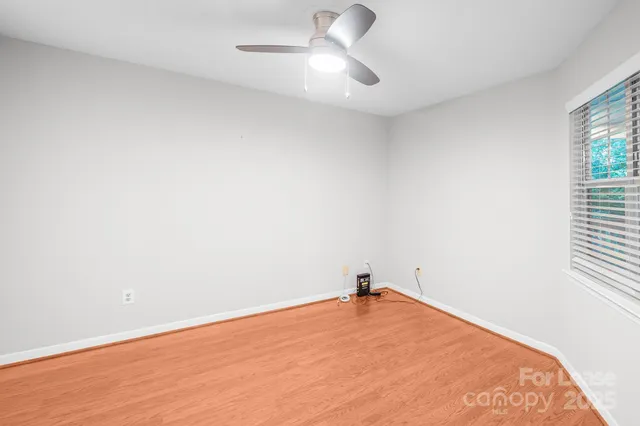 $1,995 | 611 Olmsted Park Place, Charlotte, NC 28203