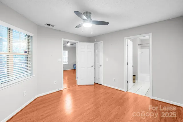 $1,995 | 611 Olmsted Park Place, Charlotte, NC 28203