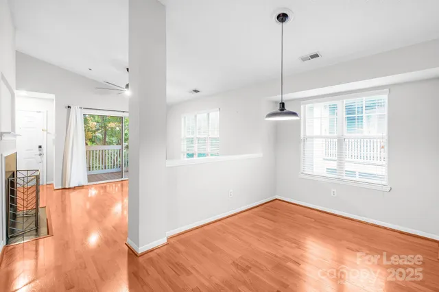 $1,995 | 611 Olmsted Park Place, Charlotte, NC 28203