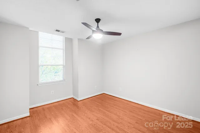 $1,995 | 611 Olmsted Park Place, Charlotte, NC 28203