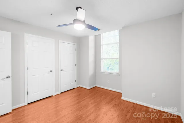 $1,995 | 611 Olmsted Park Place, Charlotte, NC 28203