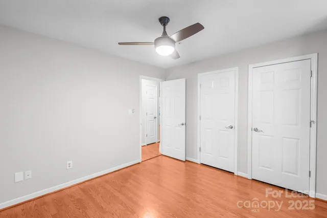 $1,995 | 611 Olmsted Park Place, Charlotte, NC 28203