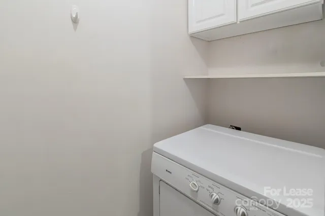 $1,995 | 611 Olmsted Park Place, Charlotte, NC 28203